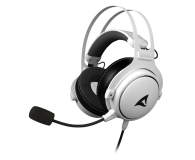 Słuchawka Sharkoon SKILLER SGH50 - White